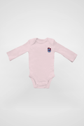 Trabzon Bio-Babybody Langarm – Produktansicht 3