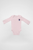 Trabzon Bio-Babybody Langarm – Produktansicht 3