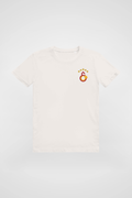 Galatasaray Regular Fit T-Shirt - Design 2
