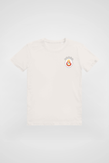 Galatasaray Regular Fit T-Shirt - Design 1