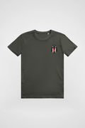 Beşiktaş Regular Fit T-Shirt