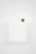 Fenerbahçe Regular Fit T-Shirt - Design 2