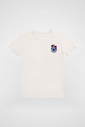 Trabzon Regular Fit T-Shirt