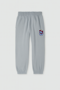 TRABZON JOGGER