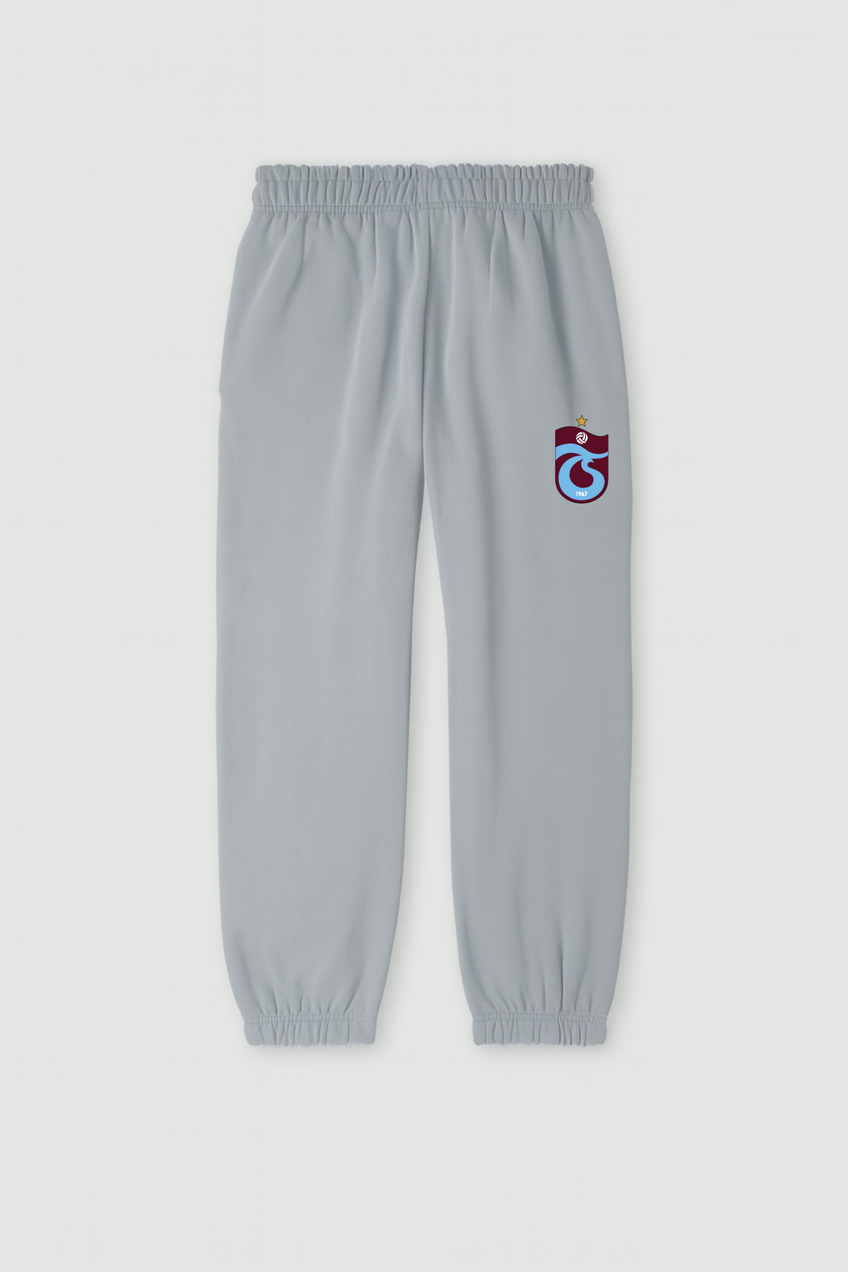 Trabzon Jogger – Produktansicht 5