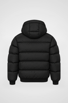 Galatasaray Steppjacke