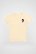 Trabzon Regular Fit T-Shirt