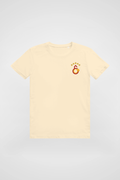Galatasaray Regular Fit T-Shirt - Design 2