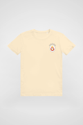 Galatasaray Regular Fit T-Shirt - Design 1