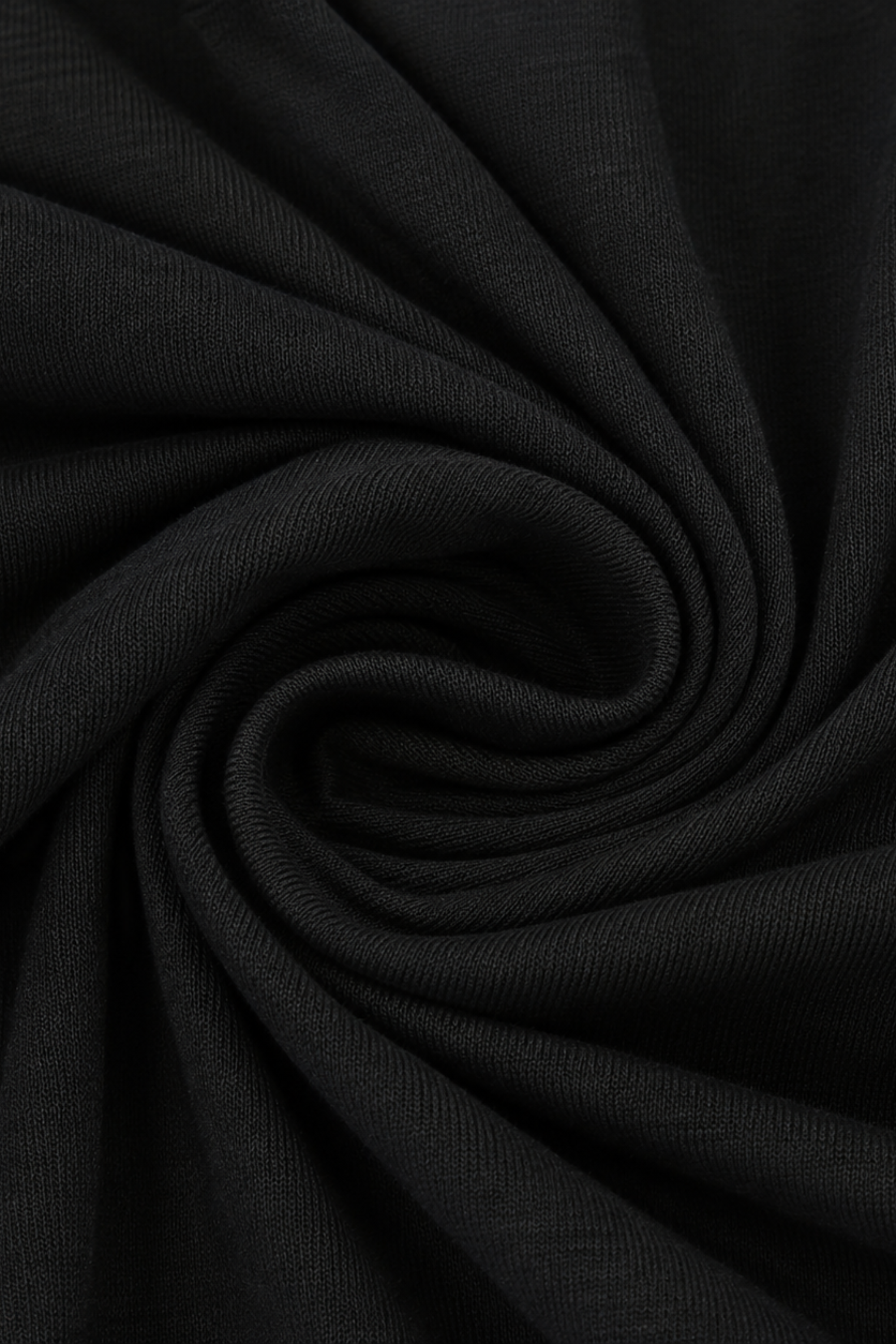 Göktürk Oversized T-Shirt – Design 1 – Produktansicht 3