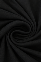 Göktürk Oversized T-Shirt – Design 1 – Produktansicht 3
