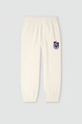 TRABZON JOGGER