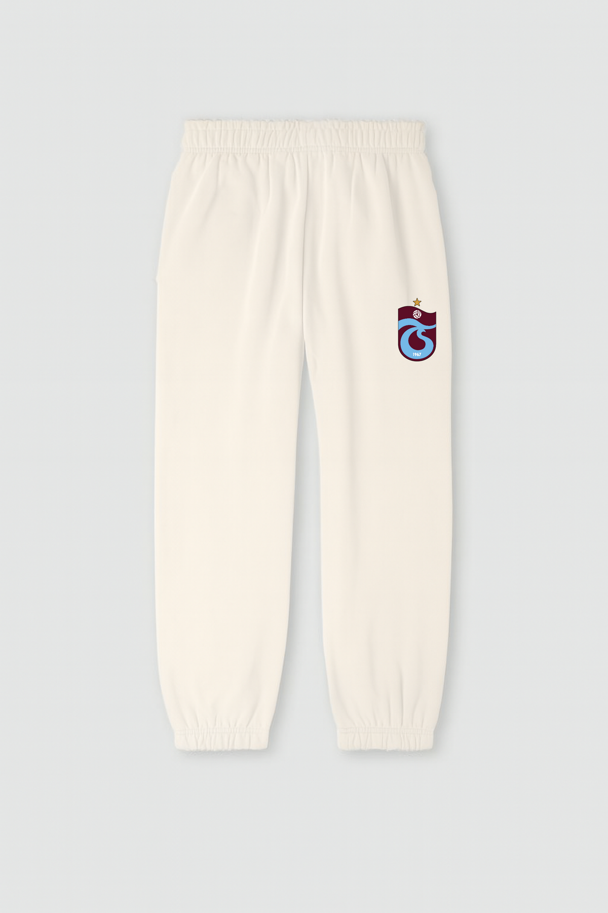 Trabzon Jogger – Produktansicht 2
