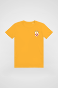Galatasaray Regular Fit T-Shirt - Design 1