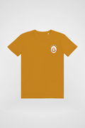 Galatasaray Regular Fit T-Shirt - Design 1
