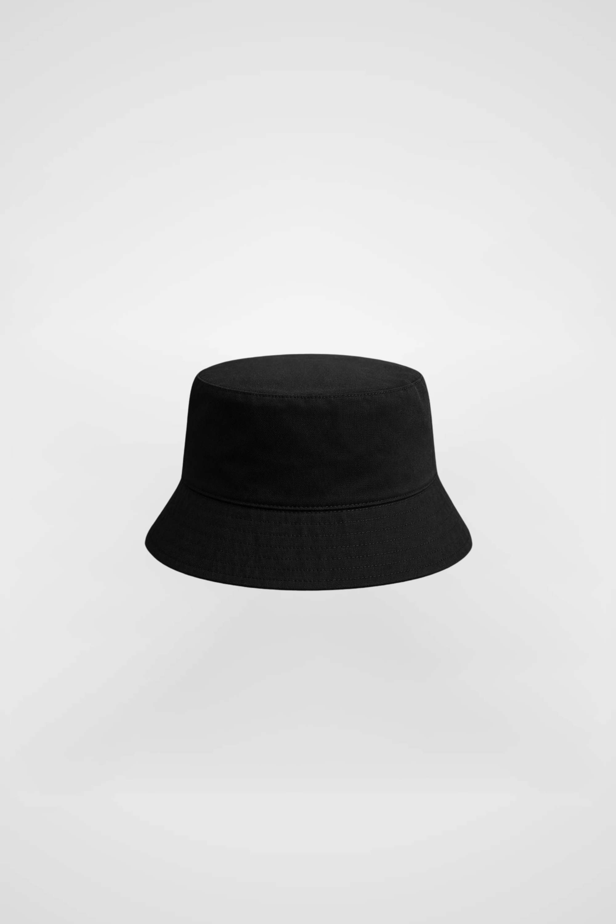 Hubb Bucket Hat – Design 2 – Produktansicht