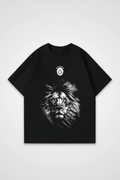 GALATASARAY OVERSIZED T-SHIRT