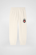 BESIKTAS JOGGER