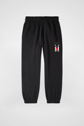 BESIKTAS JOGGER