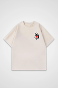 BESIKTAS OVERSIZED T-SHIRT