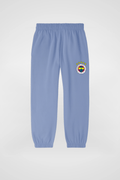 FENERBAHCE JOGGER