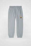 FENERBAHCE JOGGER