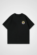 FENERBAHCE OVERSIZED T-SHIRT