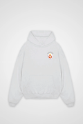 GALATASARAY OVERSIZED HOODIE