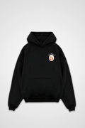 GALATASARAY OVERSIZED HOODIE