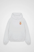 GALATASARAY OVERSIZED HOODIE