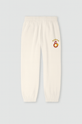 GALATASARAY JOGGER