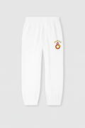 GALATASARAY JOGGER
