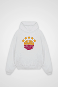 GALATASARAY OVERSIZED HOODIE