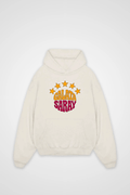 GALATASARAY OVERSIZED HOODIE