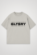 GALATASARAY OVERSIZED T-SHIRT