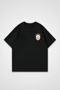 GALATASARAY OVERSIZED T-SHIRT