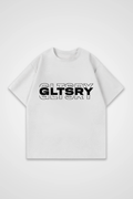 GALATASARAY OVERSIZED T-SHIRT
