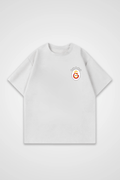 GALATASARAY OVERSIZED T-SHIRT