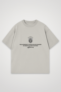 GALATASARAY OVERSIZED T-SHIRT
