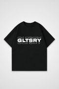 GALATASARAY OVERSIZED T-SHIRT