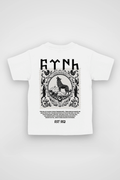 GÖKTÜRK KIDS T-SHIRT