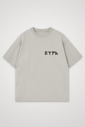 GÖKTÜRK OVERSIZED T-SHIRT