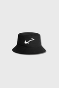 HUBB BUCKET HAT