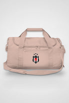 REALSTIL Beşiktaş Sporttasche Fresh Pink