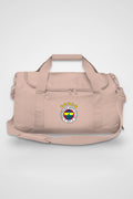 REALSTIL Fenerbahçe Sporttasche 02 Fresh Pink
