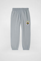 Fenerbahçe Jogger – Kadıköy in Light Asphalt