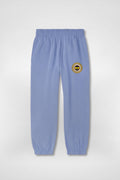 Fenerbahçe Jogger in Powder Blue – Produktbild