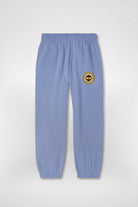 Fenerbahçe Jogger in Powder Blue – Produktbild