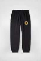 Fenerbahçe Jogger in Schwarz – Produktbild