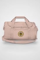 REALSTIL Fenerbahçe Sporttasche Fresh Pink
